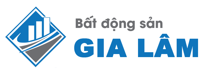Bất Động Sản Gia Lâm