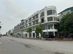 BÁN GẤP ĐẤT ĐẸP TẠI ĐƯỜNG KIÊN THÀNH, GIÁ SIÊU HỜI CHỈ 175 TRIỆU/M2