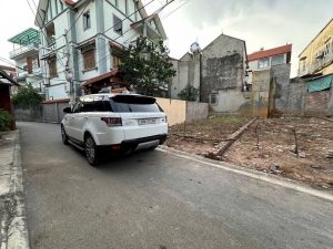 🏡 CHÍNH CHỦ BÁN LÔ ĐẤT ĐẸP 62m² - ĐA TỐN, GIA LÂM