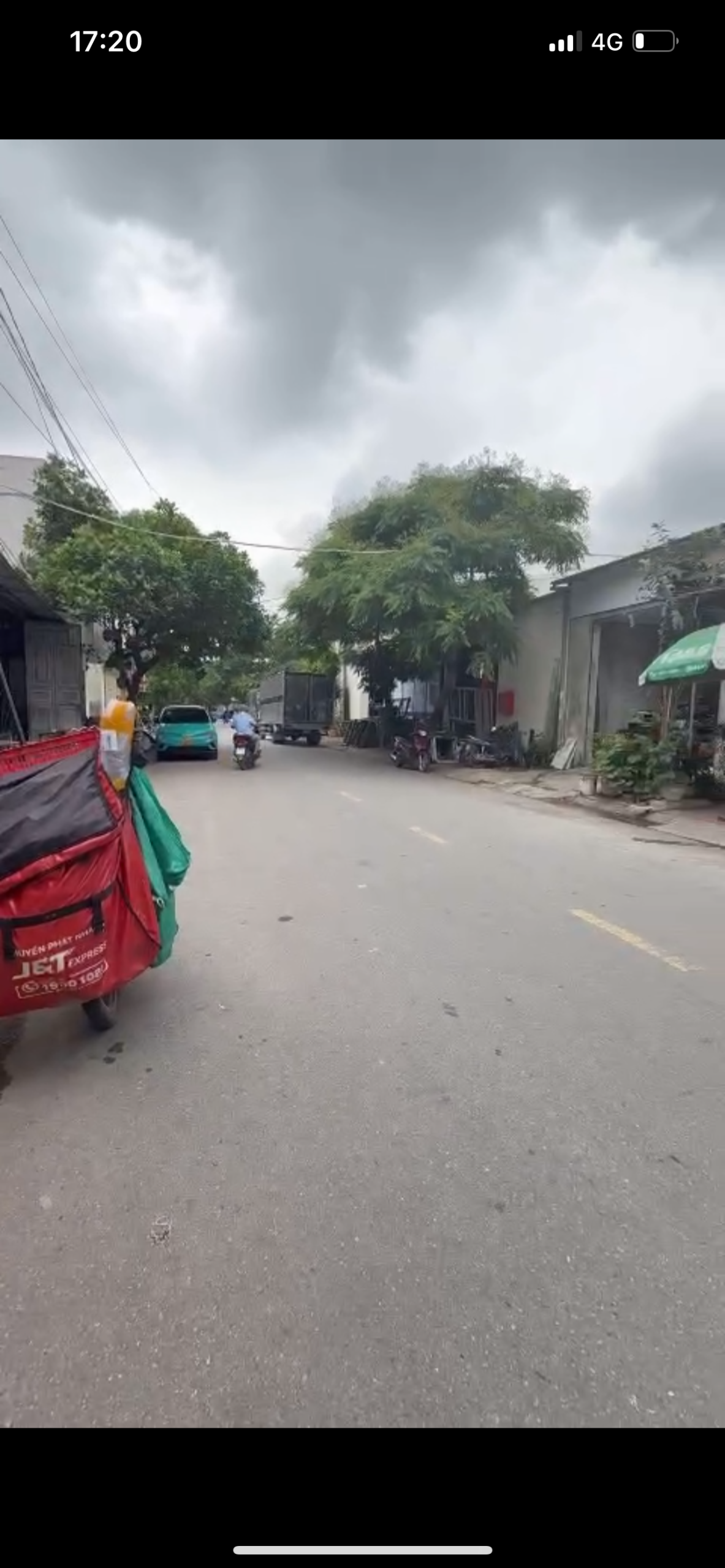 Bán siêu phẩm 110m2 đất 31ha Trung Tâm Thị Trấn , Trâu Quỳ , Gia Lâm